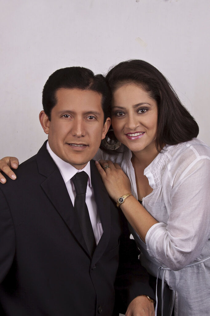 1-Alma-Rocio-y-Edgar-Facundo