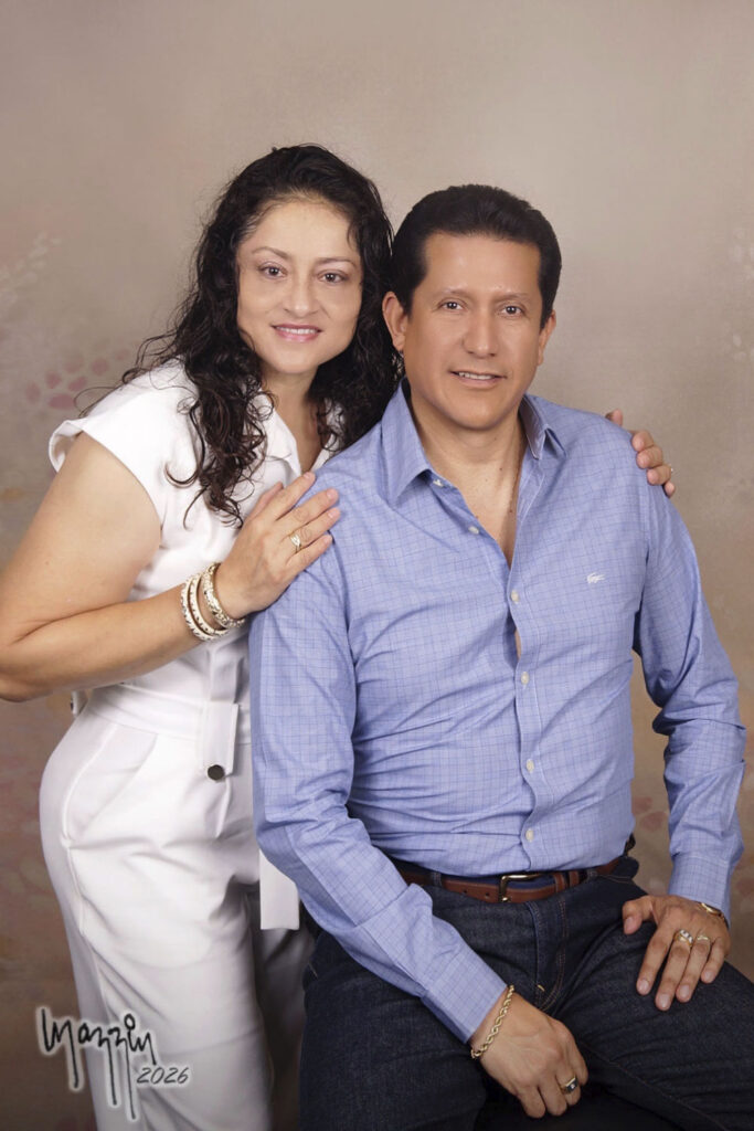 2-Alma-Rocio-y-Edgar-Facundo