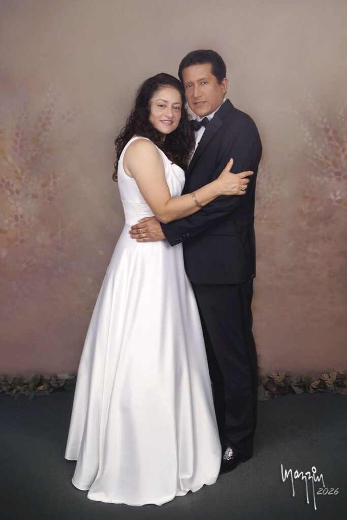 3-Alma-Rocio-y-Edgar-Facundo