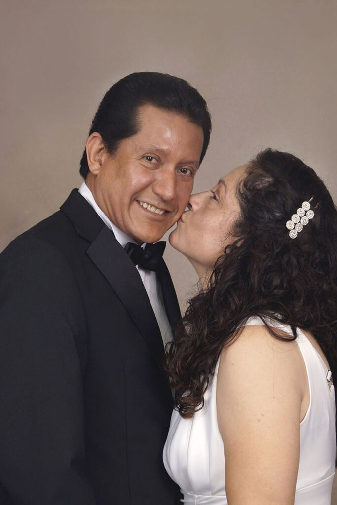 4 Alma Rocio y Edgar Facundo