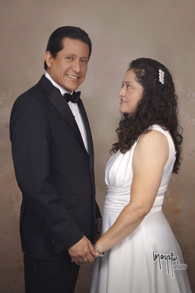 5-Alma-Rocio-y-Edgar-Facundo