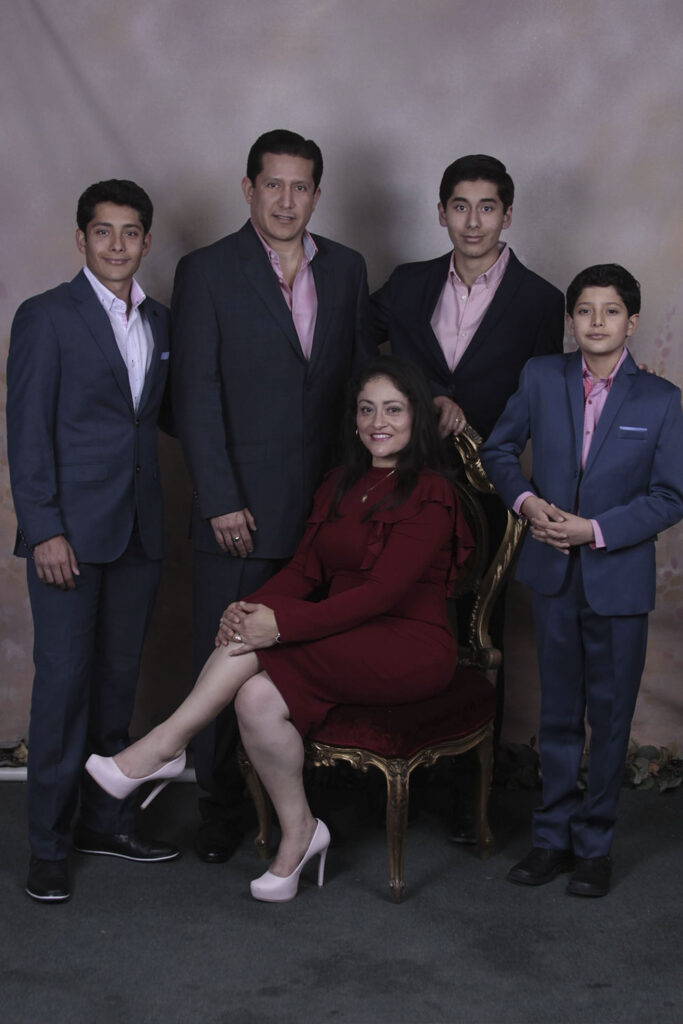 6-Alma-Rocio-y-Edgar-Facundo