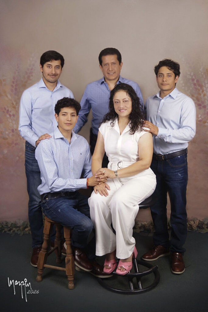 7-Alma-Rocio-y-Edgar-Facundo