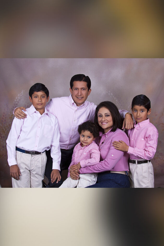 8-Alma-Rocio-y-Edgar-Facundo