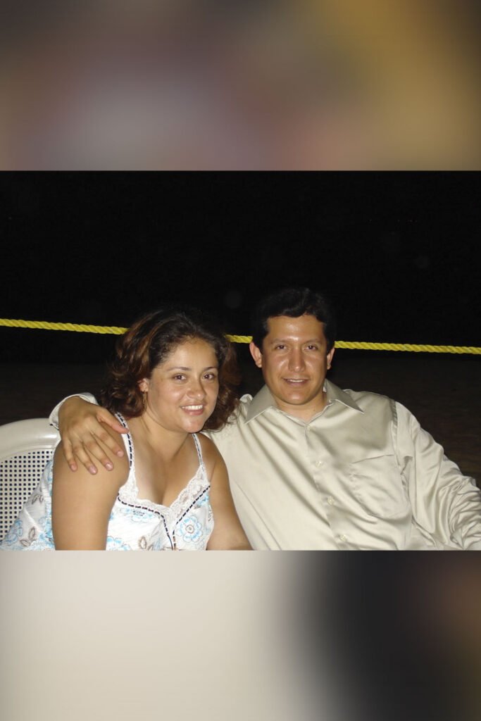9-Alma-Rocio-y-Edgar-Facundo