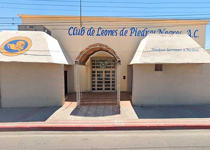CLUBRR2